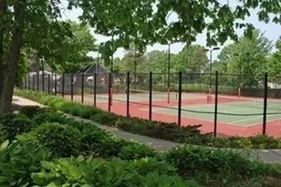 175 Birchwood Rd, Coram, NY 11727 - Photo 25