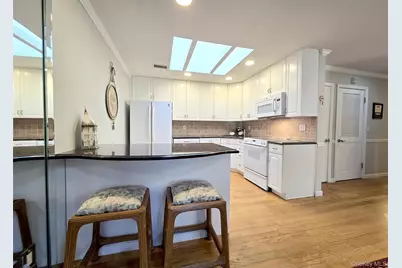 175 Birchwood Road, Coram, NY 11727 - Photo 7