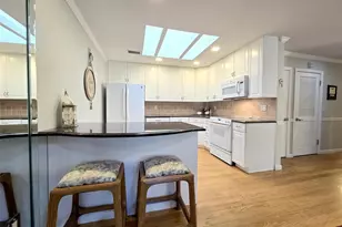 175 Birchwood Rd, Coram, NY 11727 - Photo 7