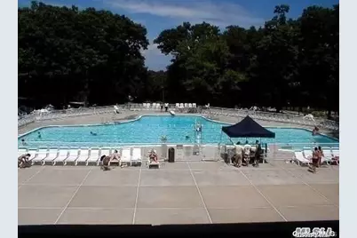 175 Birchwood Road, Coram, NY 11727 - Photo 19