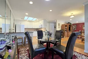 175 Birchwood Rd, Coram, NY 11727 - Photo 5