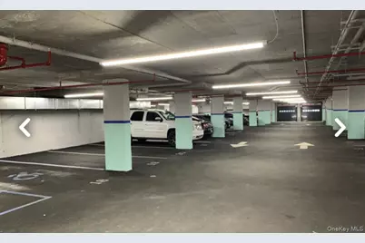 49 N Central Avenue #505, Valley Stream, NY 11580 - Photo 5