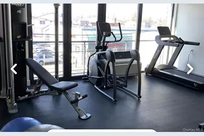 49 N Central Avenue #505, Valley Stream, NY 11580 - Photo 7