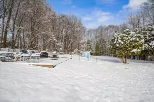 3 Germonds Village, Bardonia, NY 10954 - Photo 17