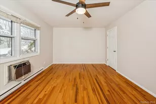 3 Germonds Village, Bardonia, NY 10954 - Photo 11