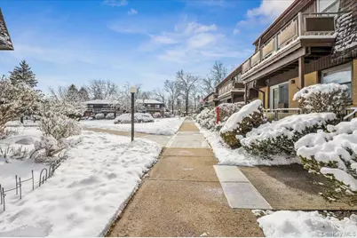 3 Germonds Village #2, Bardonia, NY 10954 - Photo 15