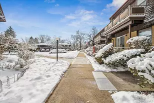 3 Germonds Village, Bardonia, NY 10954 - Photo 15