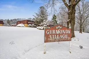 3 Germonds Village, Bardonia, NY 10954 - Photo 19