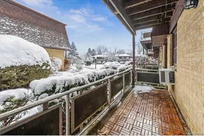 3 Germonds Village #2, Bardonia, NY 10954 - Photo 13