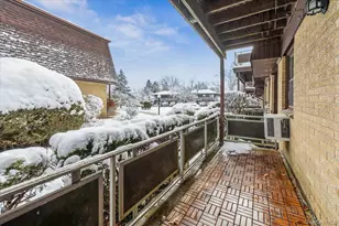 3 Germonds Village, Bardonia, NY 10954 - Photo 13