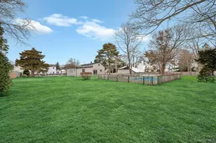 74 Lincoln Ave, Islip Terrace, NY 11752 - Photo 37