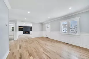 74 Lincoln Ave, Islip Terrace, NY 11752 - Photo 7