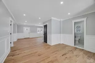 74 Lincoln Ave, Islip Terrace, NY 11752 - Photo 11