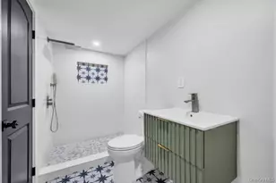 74 Lincoln Ave, Islip Terrace, NY 11752 - Photo 31