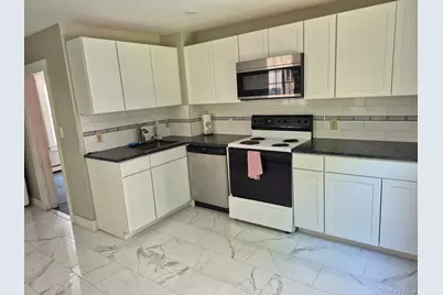 28 Alden Place, Millbrook, NY 12545 - Photo 3