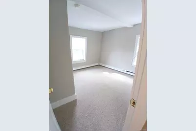 28 Alden Place, Millbrook, NY 12545 - Photo 5