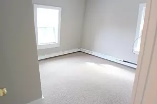 28 Alden Pl, Millbrook, NY 12545 - Photo 5