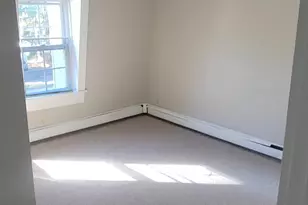 28 Alden Pl, Millbrook, NY 12545 - Photo 7