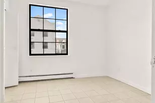 749 St Ann's Ave, Bronx, NY 10456 - Photo 13