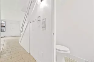 749 St Ann's Ave, Bronx, NY 10456 - Photo 11