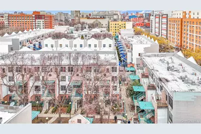 749 Saint Anns Avenue #50D, Bronx, NY 10456 - Photo 15