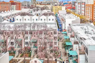 749 St Ann's Ave, Bronx, NY 10456 - Photo 15