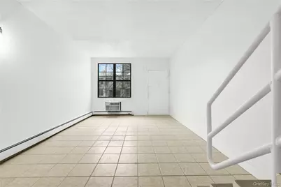 749 Saint Anns Avenue #50D, Bronx, NY 10456 - Photo 7