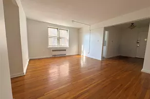 63-61 Yellowstone Blvd, Forest Hills, NY 11375 - Photo 3