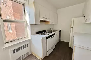 63-61 Yellowstone Blvd, Forest Hills, NY 11375 - Photo 9