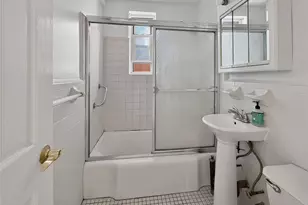 63-61 Yellowstone Blvd, Forest Hills, NY 11375 - Photo 5