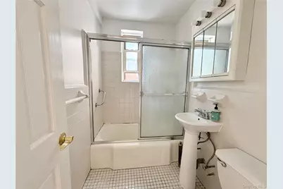 63-61 Yellowstone Boulevard #3E, Forest Hills, NY 11375 - Photo 7