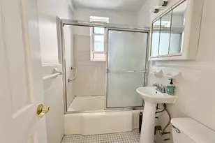 63-61 Yellowstone Blvd, Forest Hills, NY 11375 - Photo 7