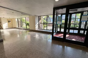 63-61 Yellowstone Blvd, Forest Hills, NY 11375 - Photo 9