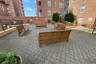 63-61 Yellowstone Blvd, Forest Hills, NY 11375 - Photo 11