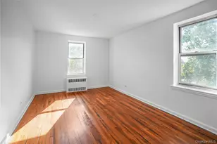 63-61 Yellowstone Blvd, Forest Hills, NY 11375 - Photo 5