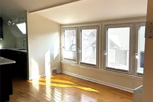 409 W 261st St, Bronx, NY 10471 - Photo 5