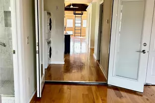 409 W 261st St, Bronx, NY 10471 - Photo 9