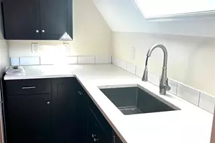 409 W 261st St, Bronx, NY 10471 - Photo 3