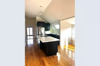 409 W 261st Street, Bronx, NY 10471 - Photo 1