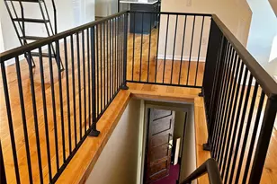 409 W 261st St, Bronx, NY 10471 - Photo 7