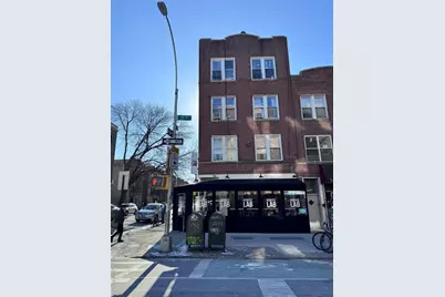 31-02 35th Street, Astoria, NY 11106 - Photo 1