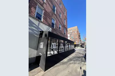 31-02 35th Street, Astoria, NY 11106 - Photo 3