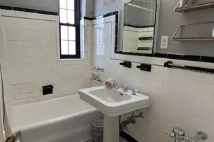 1273 North Ave, New Rochelle, NY 10804 - Photo 9