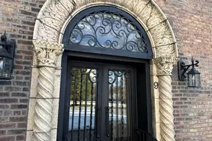 1273 North Ave, New Rochelle, NY 10804 - Photo 3