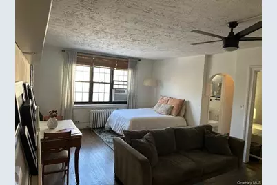 1273 North Avenue Building #9 Apartment #3D, New Rochelle, NY 10804 - Photo 7