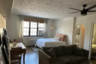 1273 North Ave, New Rochelle, NY 10804 - Photo 7