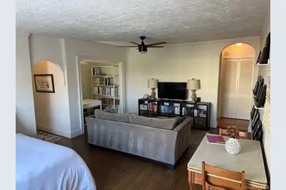 1273 North Avenue Building #9 Apartment #3D, New Rochelle, NY 10804 - Photo 5