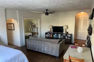 1273 North Ave, New Rochelle, NY 10804 - Photo 5