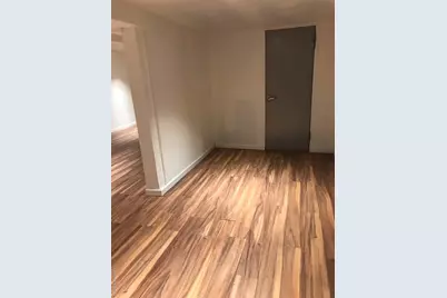 34-30 28th Street, Astoria, NY 11106 - Photo 9