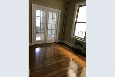 34-30 28th Street, Astoria, NY 11106 - Photo 5